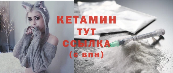 mdpv Бородино