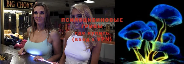 прущая мука Ивангород