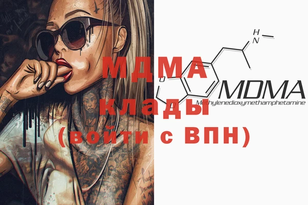 mdpv Бородино